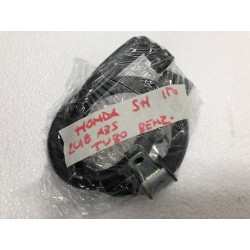 17570K77901 TUBO ALIMENTAZIONE CARBURANTE HONDA SH 125 / 150 i.e. ABS