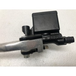 45510 HONDA SH 125 / 150 i.e. ABS POMPA FRENO ANTERIORE LEVA 2017-2020