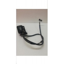 PINZA FRENO ANTERIORE PIAGGIO BEVERLY CARNABY FLY ZIP