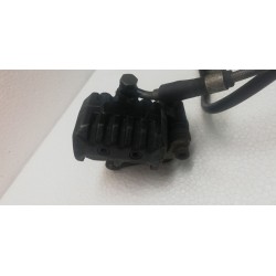 PINZA FRENO ANTERIORE PIAGGIO BEVERLY CARNABY FLY ZIP