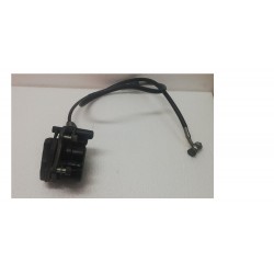 PINZA FRENO ANTERIORE PIAGGIO BEVERLY CARNABY FLY ZIP