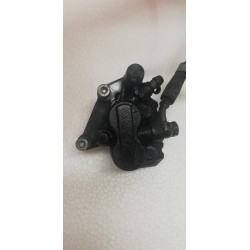 PINZA FRENO ANTERIORE PIAGGIO BEVERLY CARNABY FLY ZIP