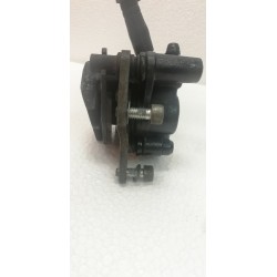 PINZA FRENO ANTERIORE PIAGGIO BEVERLY CARNABY FLY ZIP