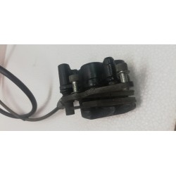 PINZA FRENO ANTERIORE PIAGGIO BEVERLY CARNABY FLY ZIP