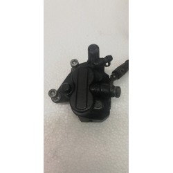 PINZA FRENO ANTERIORE PIAGGIO BEVERLY CARNABY FLY ZIP