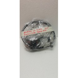 PINZA FRENO ANTERIORE PIAGGIO BEVERLY CARNABY FLY ZIP