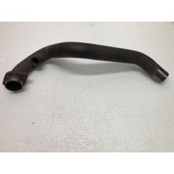 847201 COLLETTORE DI SCARICO PIAGGIO BEVERLY TOURER 300 i.e. 2009-2011