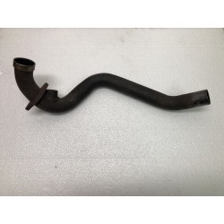 847201 COLLETTORE DI SCARICO PIAGGIO BEVERLY TOURER 300 i.e. 2009-2011