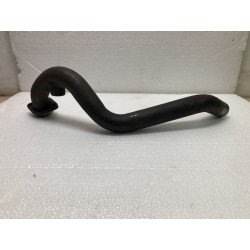 847201 COLLETTORE DI SCARICO PIAGGIO BEVERLY TOURER 300 i.e. 2009-2011