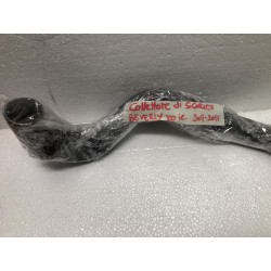 847201 COLLETTORE DI SCARICO PIAGGIO BEVERLY TOURER 300 i.e. 2009-2011
