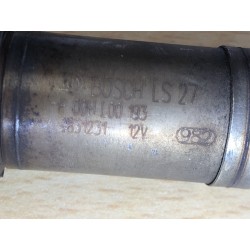 9831231 SONDA LAMDA PIAGGIO BEVERLY 300 i.e. CARNABY MP3 X7
