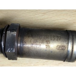 9831231 SONDA LAMDA PIAGGIO BEVERLY 300 i.e. CARNABY MP3 X7