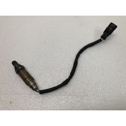 9831231 SONDA LAMDA PIAGGIO BEVERLY 300 i.e. CARNABY MP3 X7