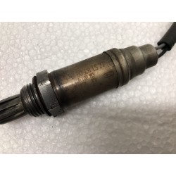 9831231 SONDA LAMDA PIAGGIO BEVERLY 300 i.e. CARNABY MP3 X7