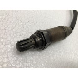 9831231 SONDA LAMDA PIAGGIO BEVERLY 300 i.e. CARNABY MP3 X7