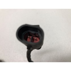 9831231 SONDA LAMDA PIAGGIO BEVERLY 300 i.e. CARNABY MP3 X7