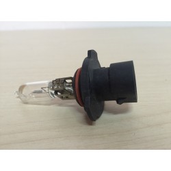 Tür-lampe für CHRYSLER PT CRUISER scheinwerfer Fernlicht