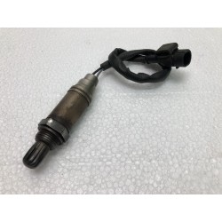 9831231 SONDA LAMDA PIAGGIO BEVERLY 300 i.e. CARNABY MP3 X7