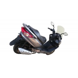 CONVOGLIATORE ARIA SYM JOYRIDE EVO 200 i.e.125 150 (2007-2012)