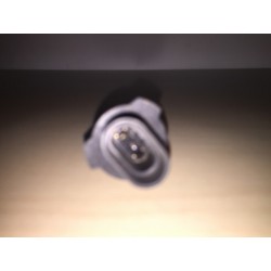 Porta lampada CHRYSLER PT CRUISER Faro Anteriore Luce Abbagliante