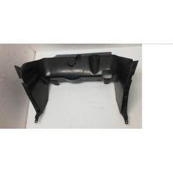 CONVOGLIATORE ARIA SYM JOYRIDE EVO 200 i.e.125 150 (2007-2012)