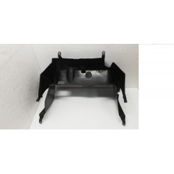 CONVOGLIATORE ARIA SYM JOYRIDE EVO 200 i.e.125 150 (2007-2012)