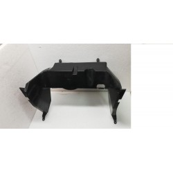 CONVOGLIATORE ARIA SYM JOYRIDE EVO 200 i.e.125 150 (2007-2012)