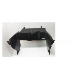 CONVOGLIATORE ARIA SYM JOYRIDE EVO 200 i.e.125 150 (2007-2012)