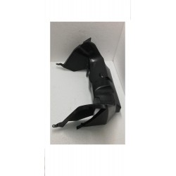 CONVOGLIATORE ARIA SYM JOYRIDE EVO 200 i.e.125 150 (2007-2012)