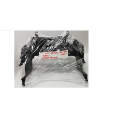 CONVOGLIATORE ARIA SYM JOYRIDE EVO 200 i.e.125 150 (2007-2012)
