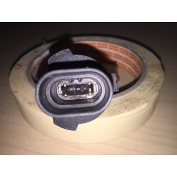 Porta lampada CHRYSLER PT CRUISER Faro Anteriore Luce Abbagliante
