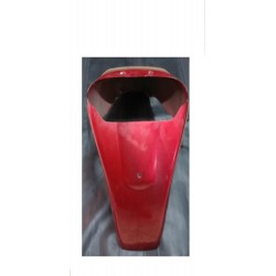 103222 PARAFANGO ANTERIORE APRILIA SCARABEO 125 150 200 ROTAX 1998-2004