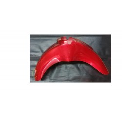 103222 PARAFANGO ANTERIORE APRILIA SCARABEO 125 150 200 ROTAX 1998-2004
