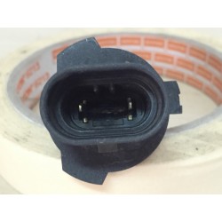 Porta lampada CHRYSLER PT CRUISER Faro Anteriore Luce Abbagliante