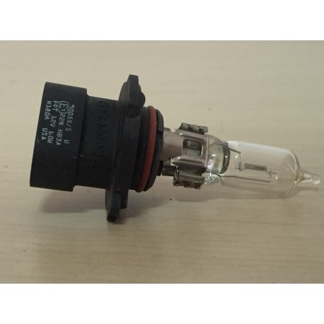 Porta lampada CHRYSLER PT CRUISER Faro Anteriore Luce Abbagliante