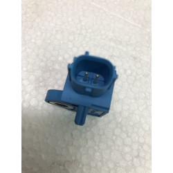 LANCIA YPSILON 2003-2011 SENSORE URTO AIRBAG CRASCH AIR BAG