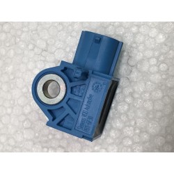 LANCIA YPSILON 2003-2011 SENSORE URTO AIRBAG CRASCH AIR BAG