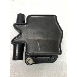 BOBINA ACCENSIONE SMART FORTWO 450 452 BOSCH0001587703 / A0001587703