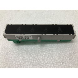 50514495 ALFA ROMEO MITO - GIULIETTA DISPLAY SPIA CINTURE AIRBAG