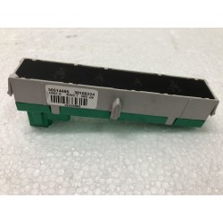 50514495 ALFA ROMEO MITO - GIULIETTA DISPLAY SPIA CINTURE AIRBAG