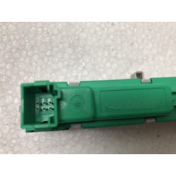 50514495 ALFA ROMEO MITO - GIULIETTA DISPLAY SPIA CINTURE AIRBAG