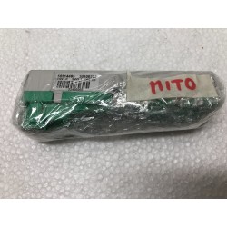 50514495 ALFA ROMEO MITO - GIULIETTA DISPLAY SPIA CINTURE AIRBAG