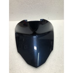 PIAGGIO LIBERTY IGET 50 125 150 coperchio portello candela 1B001374