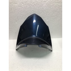 PIAGGIO LIBERTY IGET 50 125 150 coperchio portello candela 1B001374