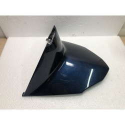 PIAGGIO LIBERTY IGET 50 125 150 coperchio portello candela 1B001374