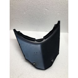 PIAGGIO LIBERTY IGET 50 125 150 coperchio portello candela 1B001374