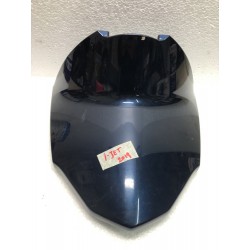 PIAGGIO LIBERTY IGET 50 125 150 coperchio portello candela 1B001374