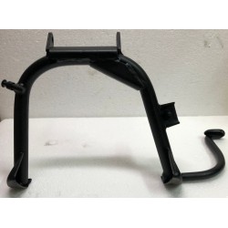 56340R CENTRALE STAND PIAGGIO BEVERLY TOURER 125 250 300 ORIGINAL