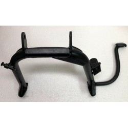 56340R CAVALLETTO CENTRALE PIAGGIO BEVERLY TOURER 125 250 300 ORIGINALE