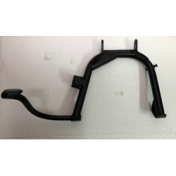 56340R CENTRALE STAND PIAGGIO BEVERLY TOURER 125 250 300 ORIGINAL